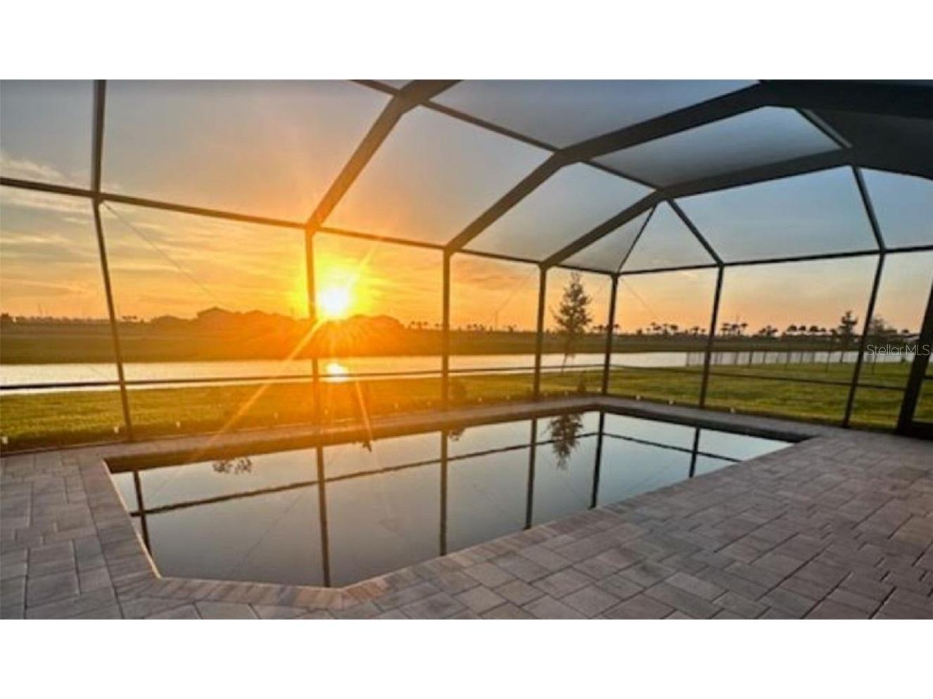 17825 Gulf Ranch Place Bradenton FL 34211 A4614869 image1