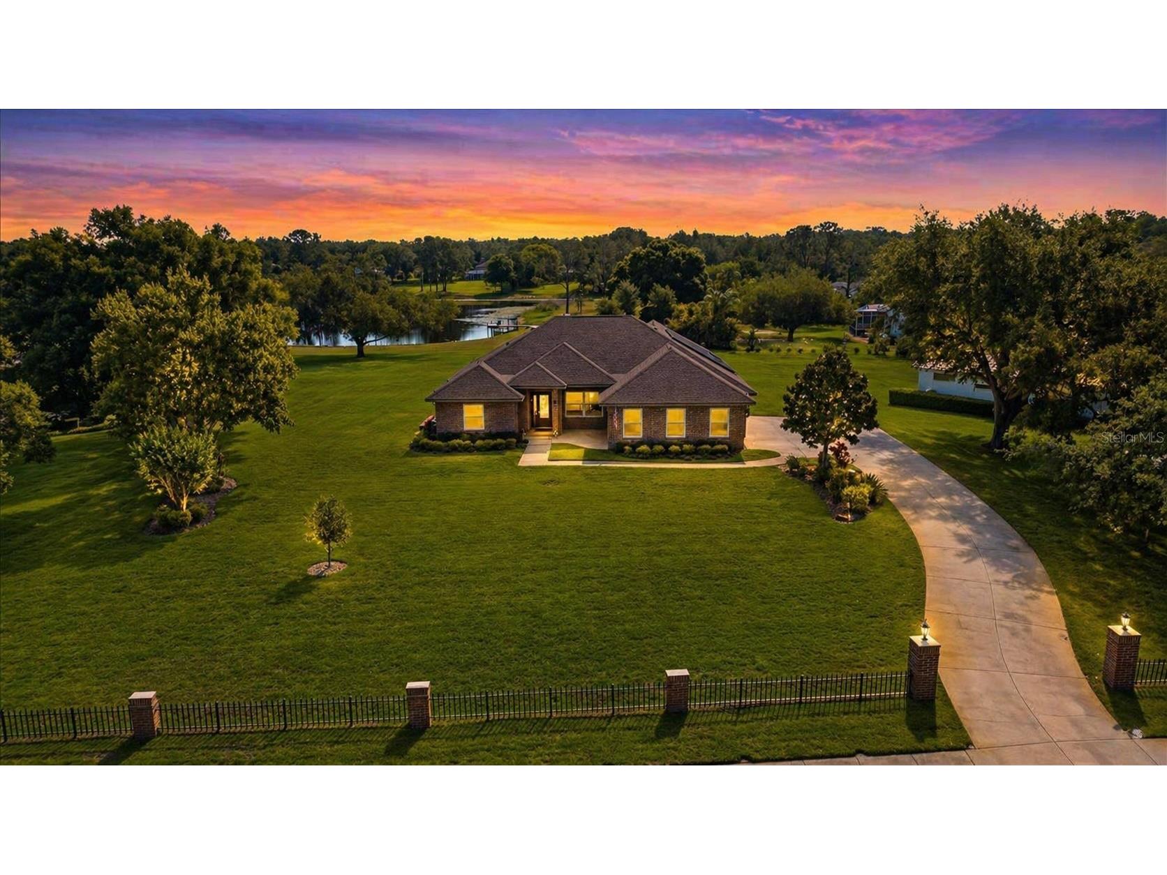 17825 Simms Road Odessa FL 33556 TB8501707 image1