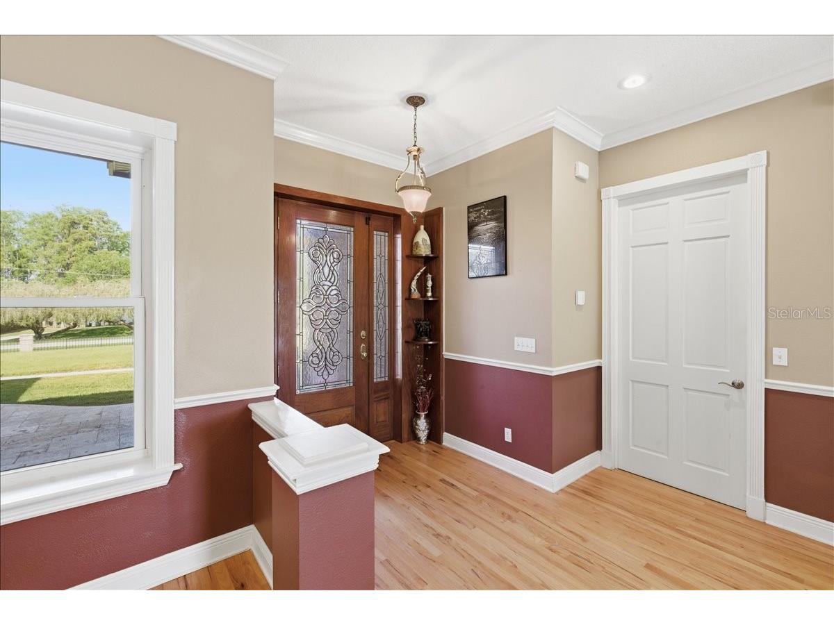 17825 Simms Road Odessa FL 33556 TB8501707 image10