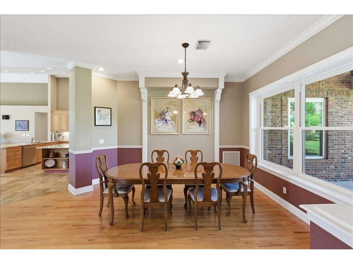 17825 Simms Road Odessa FL 33556 TB8501707 image11
