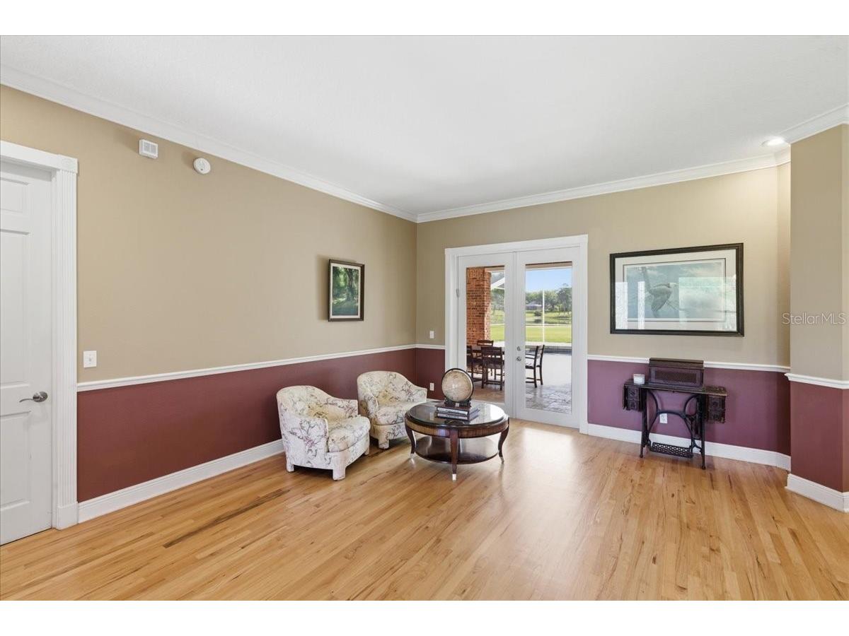 17825 Simms Road Odessa FL 33556 TB8501707 image13