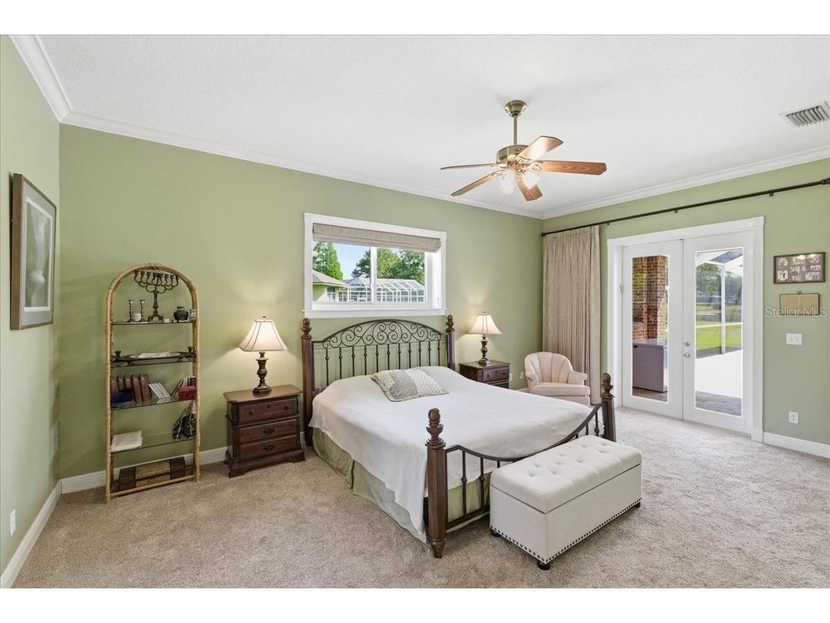17825 Simms Road Odessa FL 33556 TB8501707 image15