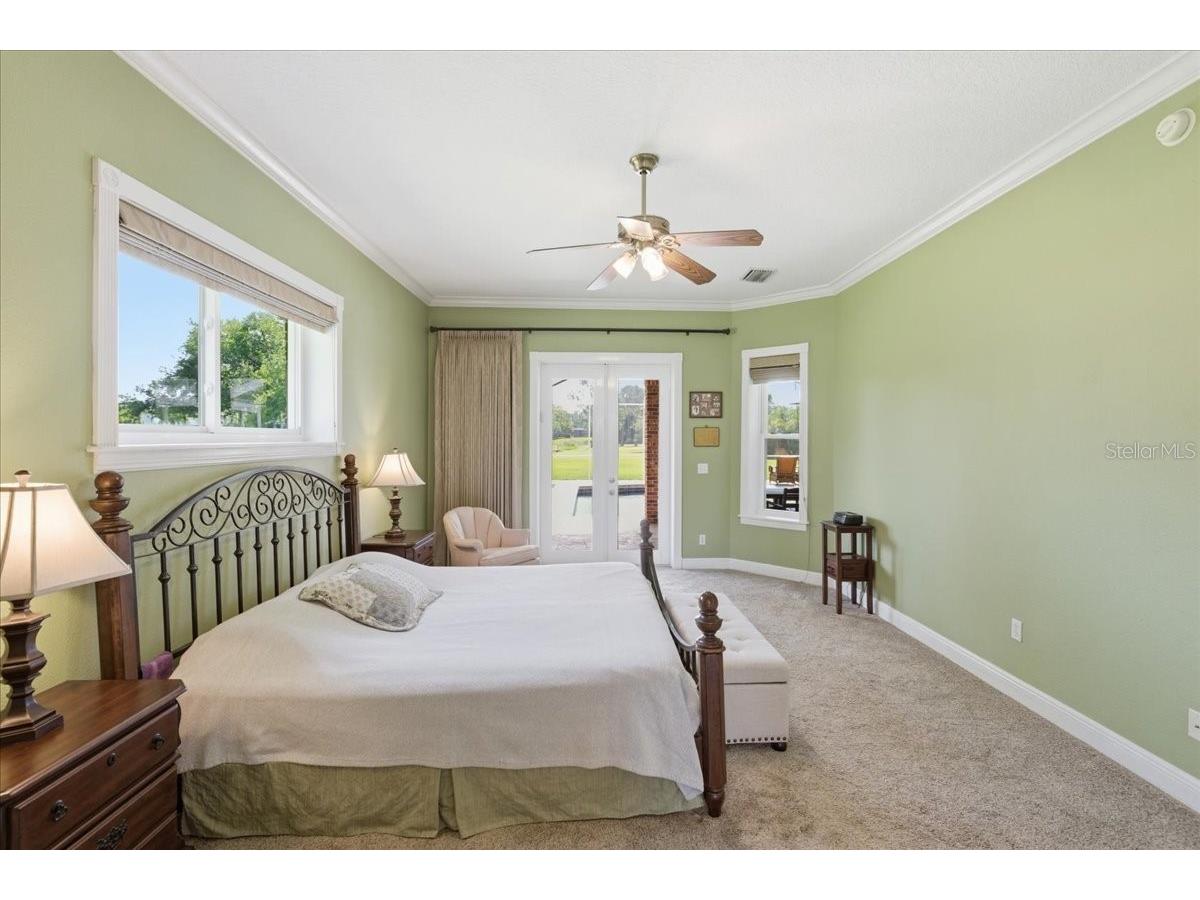 17825 Simms Road Odessa FL 33556 TB8501707 image17