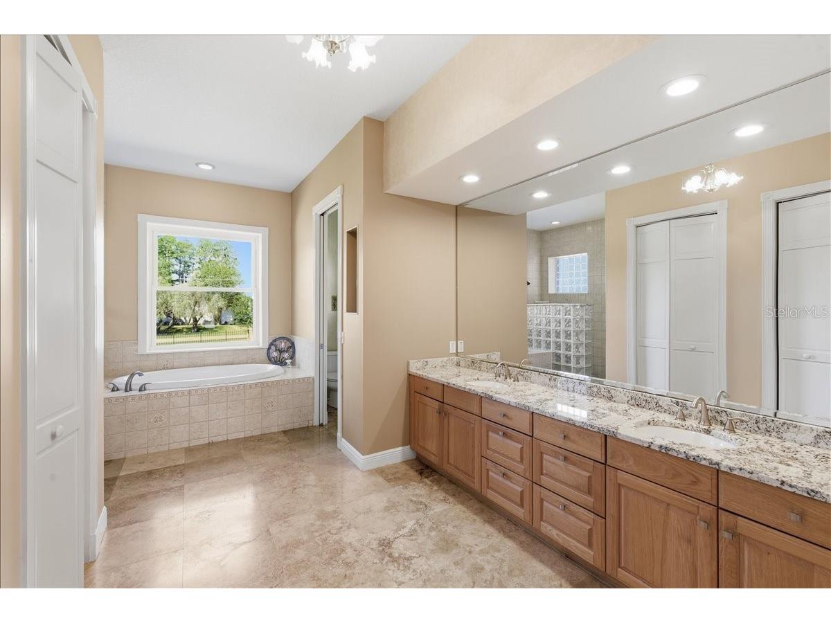 17825 Simms Road Odessa FL 33556 TB8501707 image18