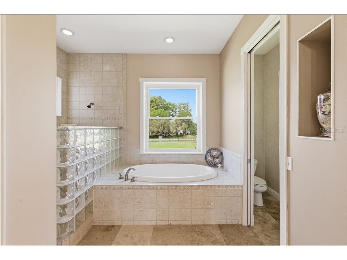 17825 Simms Road Odessa FL 33556 TB8501707 image19
