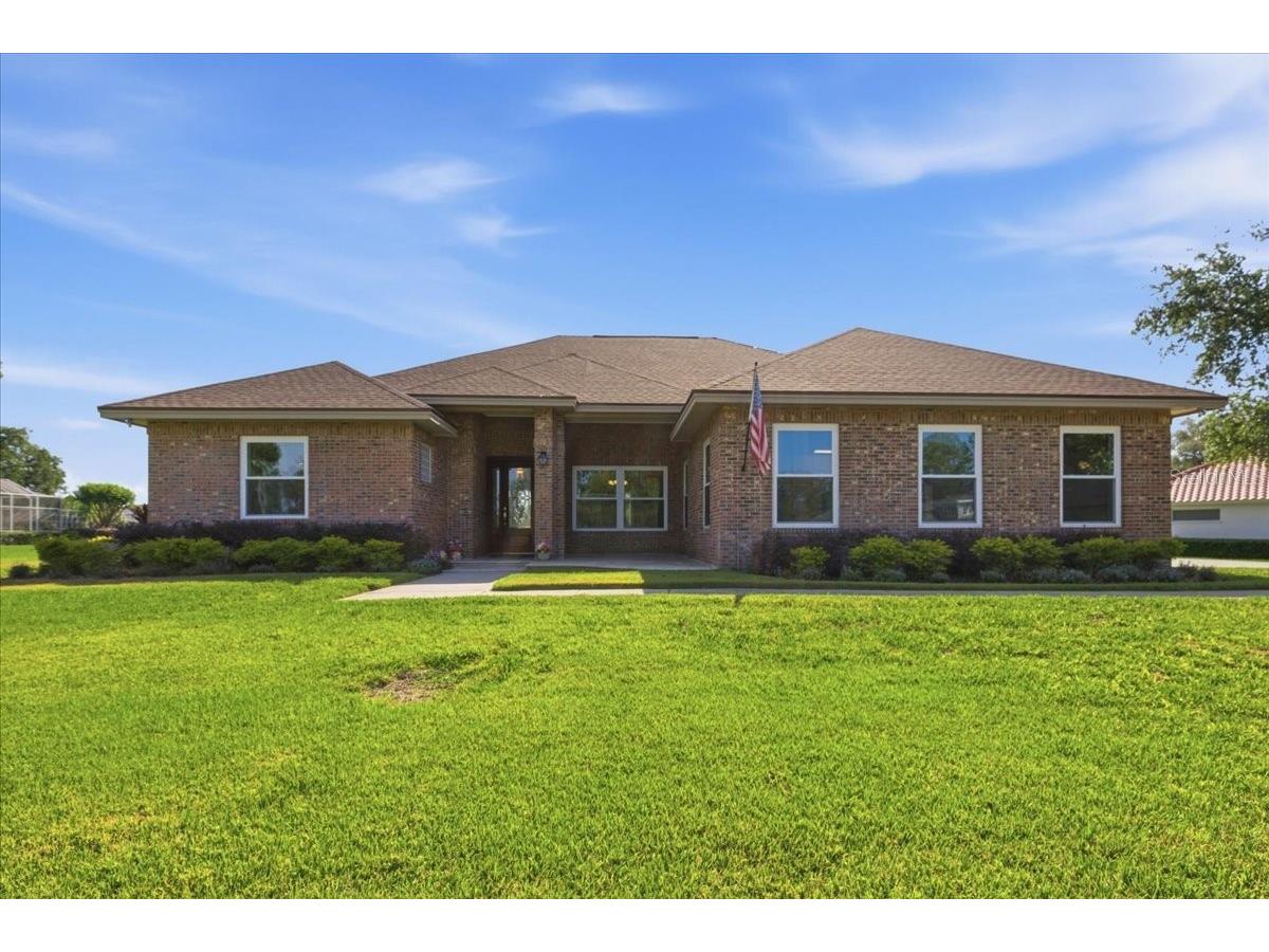 17825 Simms Road Odessa FL 33556 TB8501707 image2