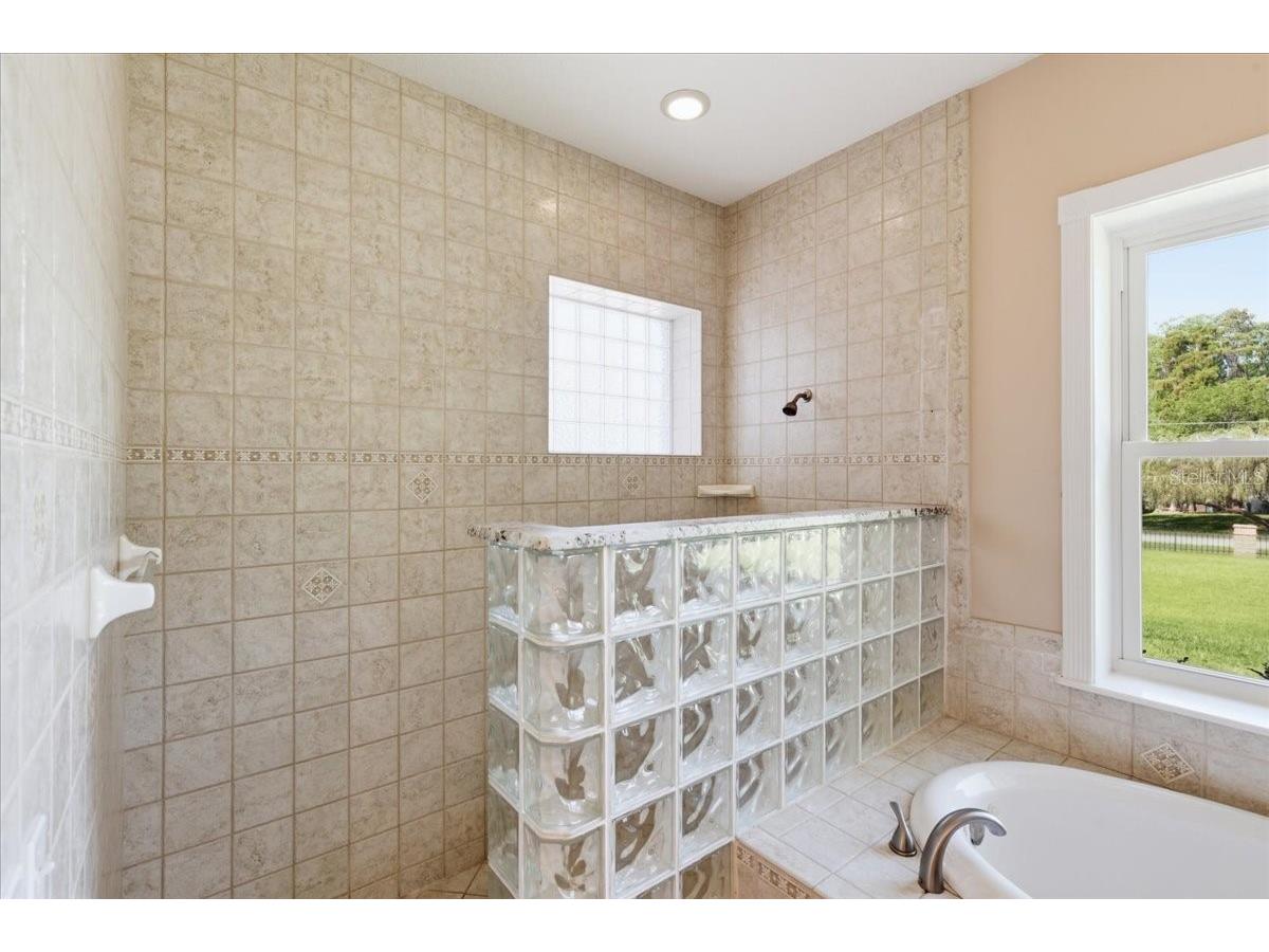 17825 Simms Road Odessa FL 33556 TB8501707 image20