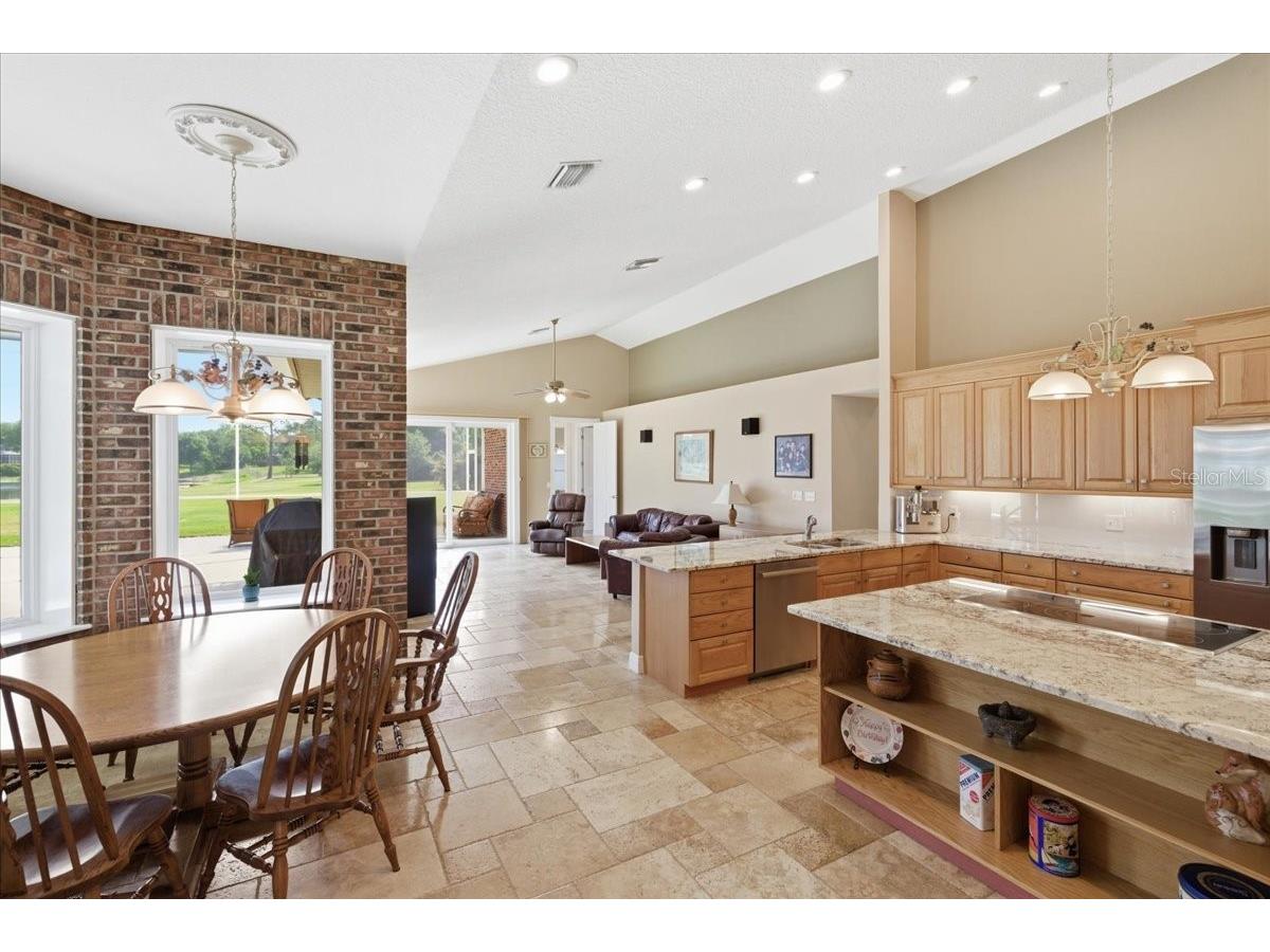 17825 Simms Road Odessa FL 33556 TB8501707 image22