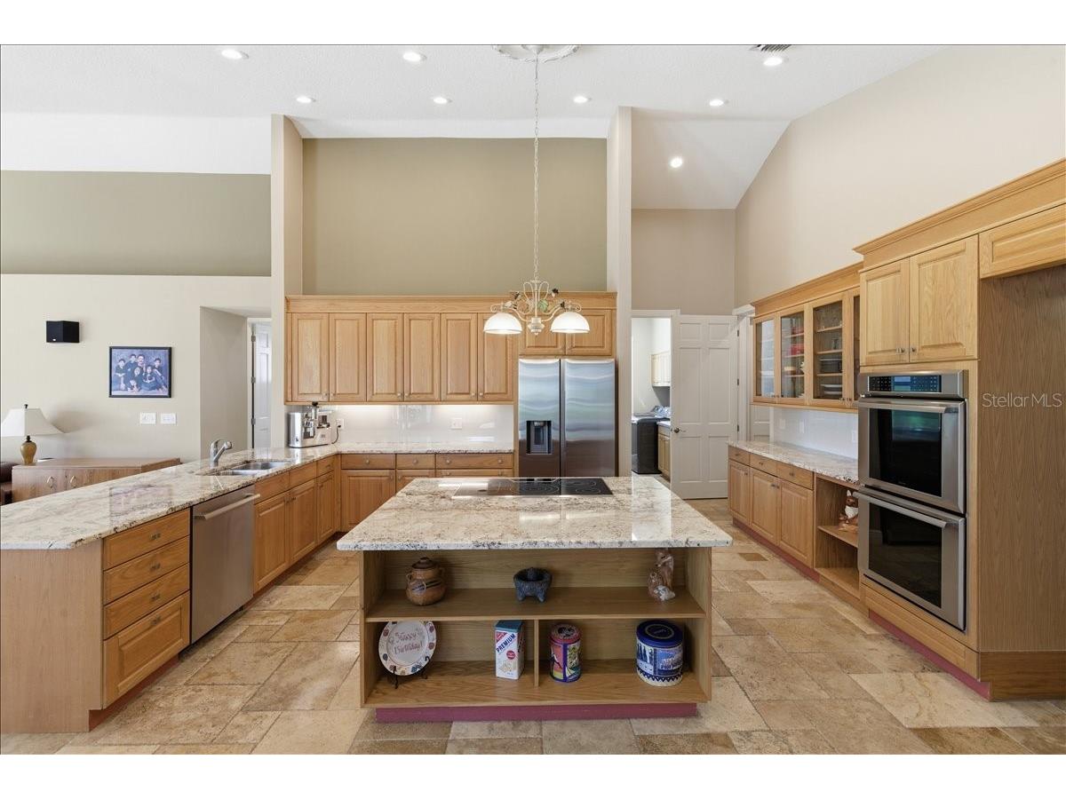 17825 Simms Road Odessa FL 33556 TB8501707 image23