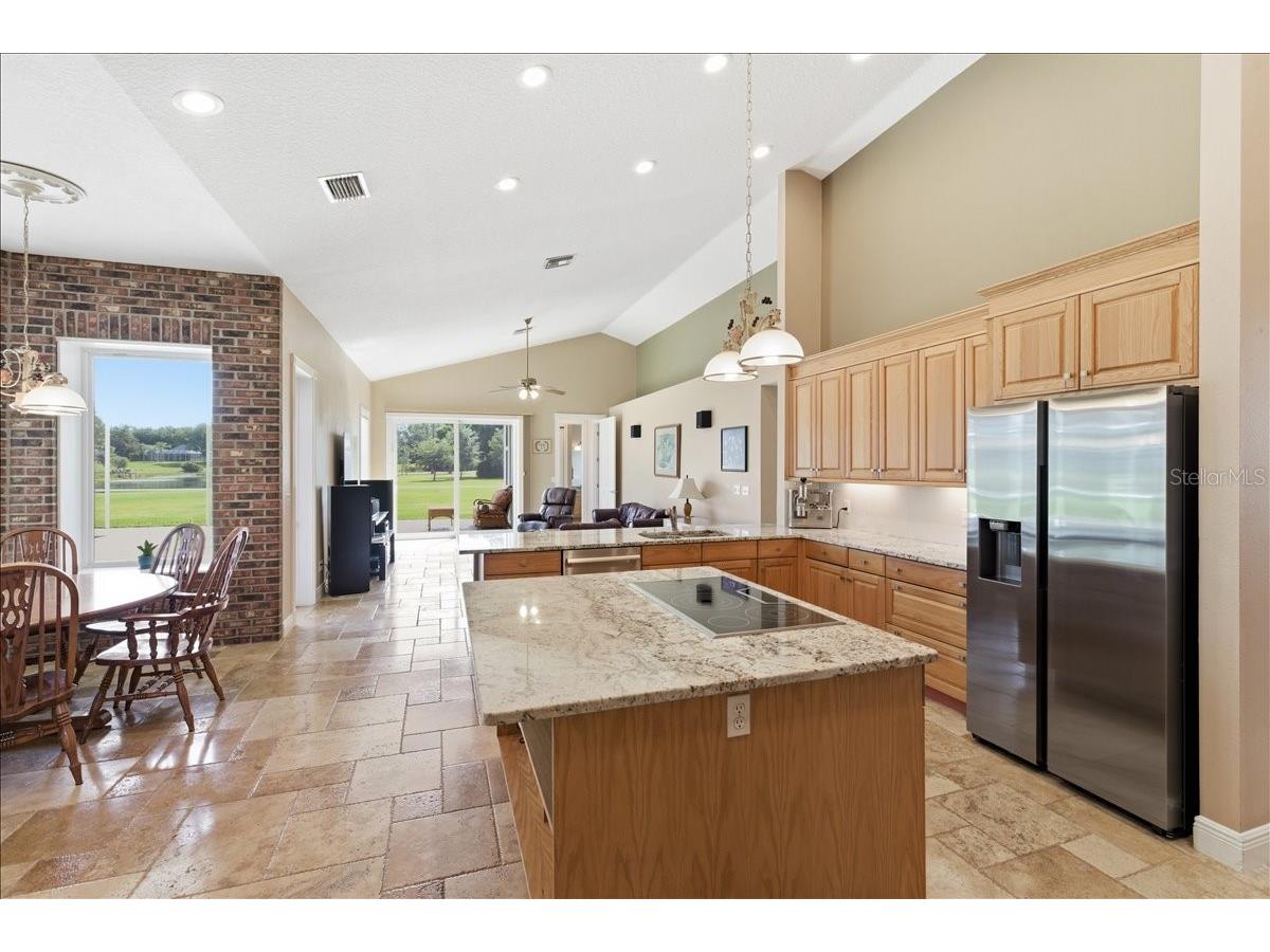 17825 Simms Road Odessa FL 33556 TB8501707 image24