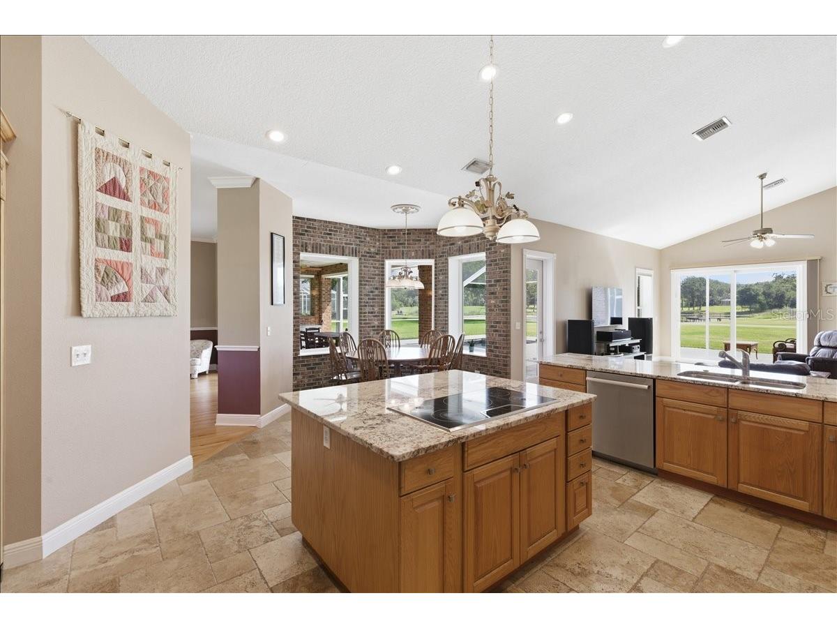 17825 Simms Road Odessa FL 33556 TB8501707 image25