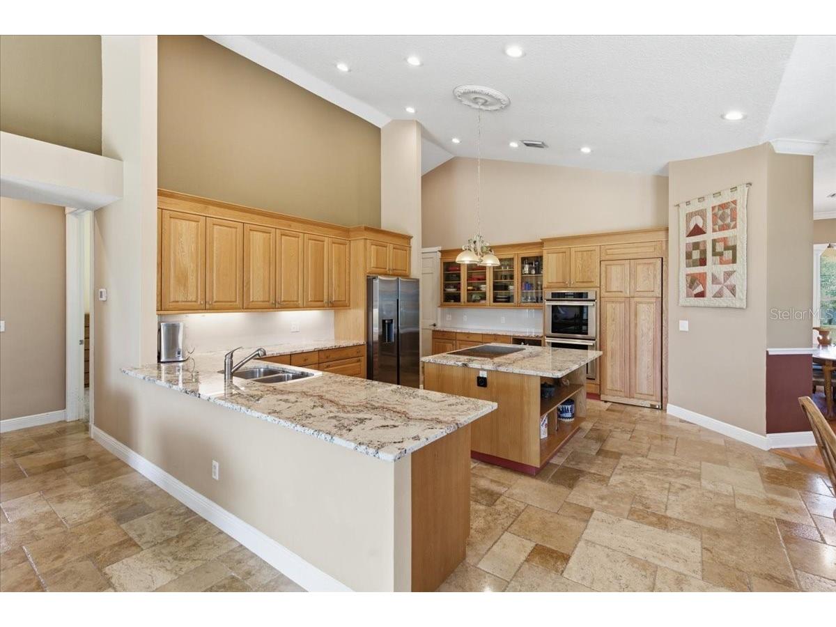 17825 Simms Road Odessa FL 33556 TB8501707 image26