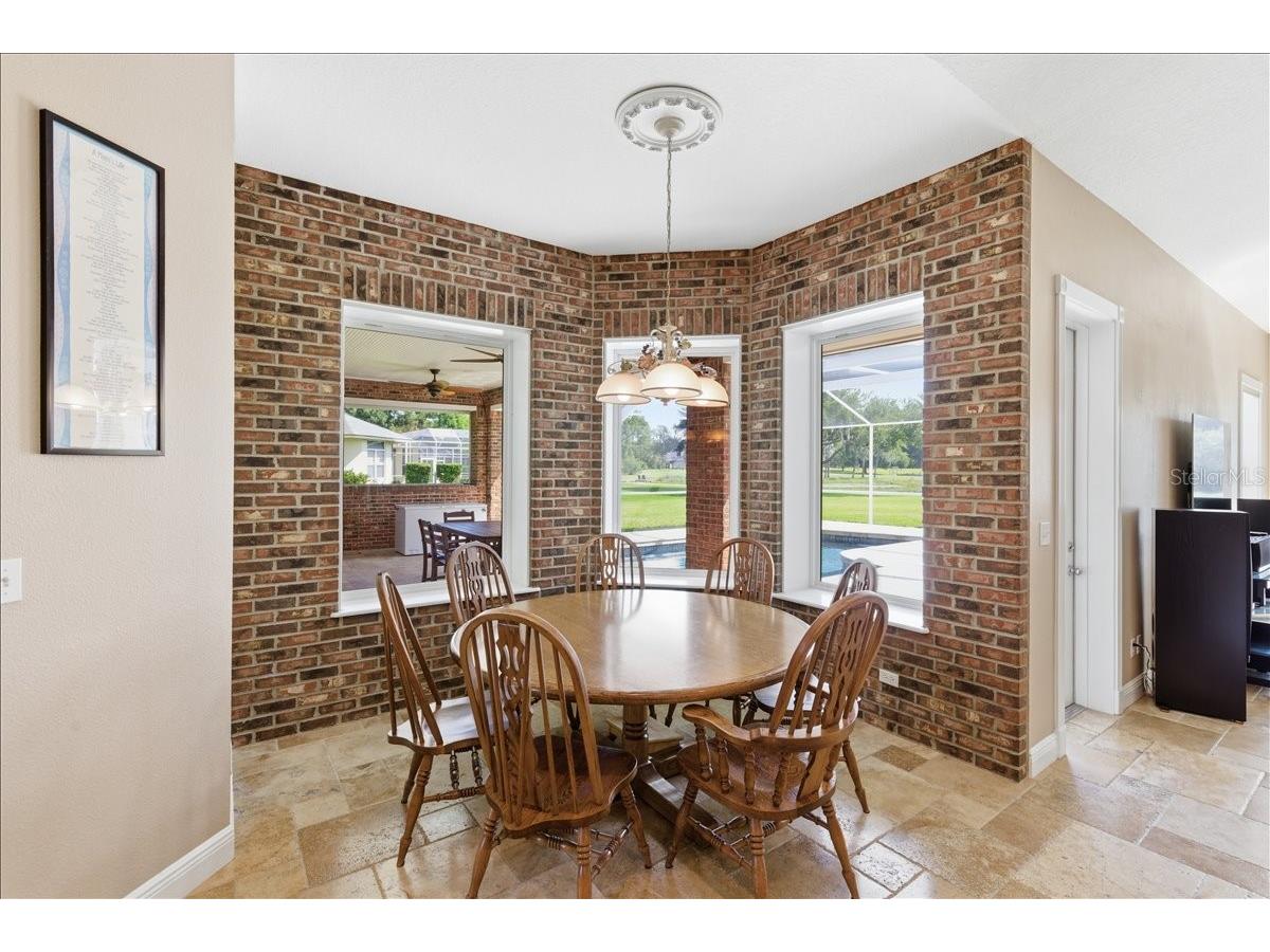 17825 Simms Road Odessa FL 33556 TB8501707 image27