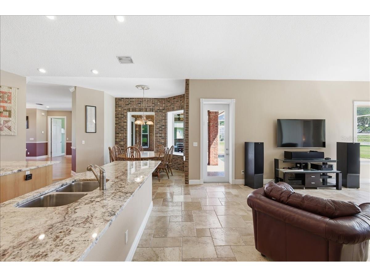 17825 Simms Road Odessa FL 33556 TB8501707 image28