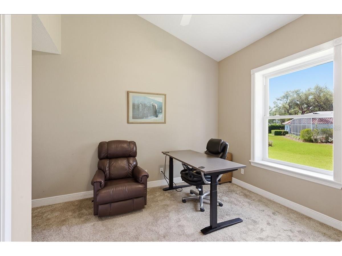 17825 Simms Road Odessa FL 33556 TB8501707 image29
