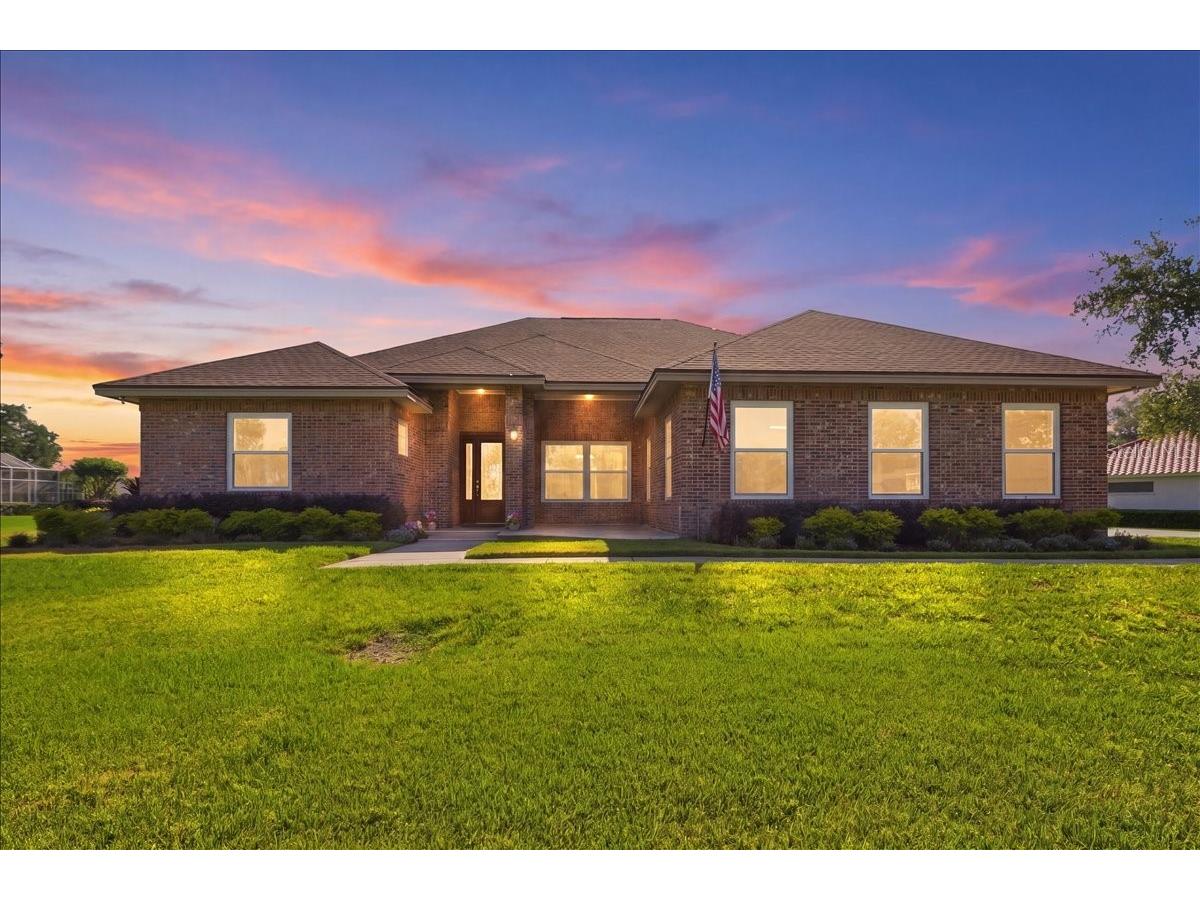 17825 Simms Road Odessa FL 33556 TB8501707 image3