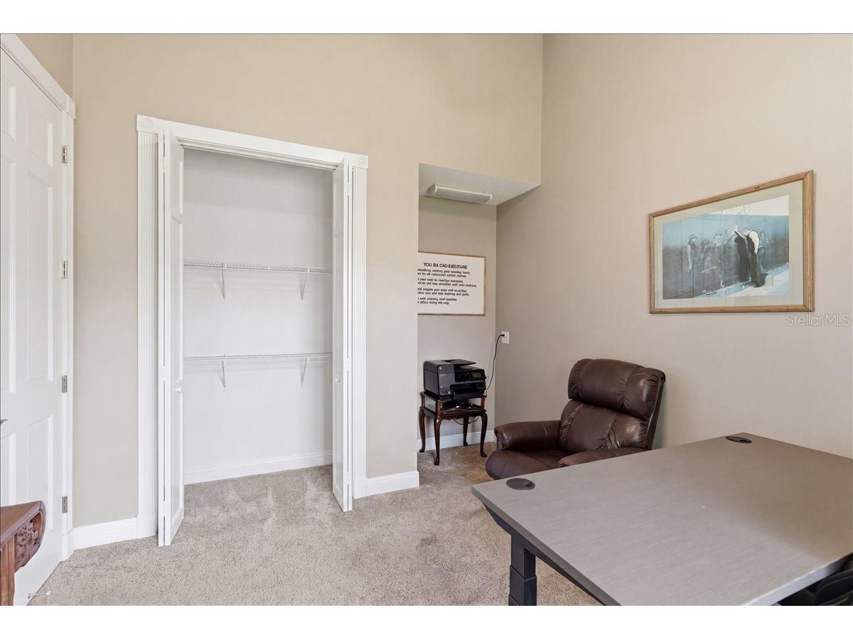17825 Simms Road Odessa FL 33556 TB8501707 image30