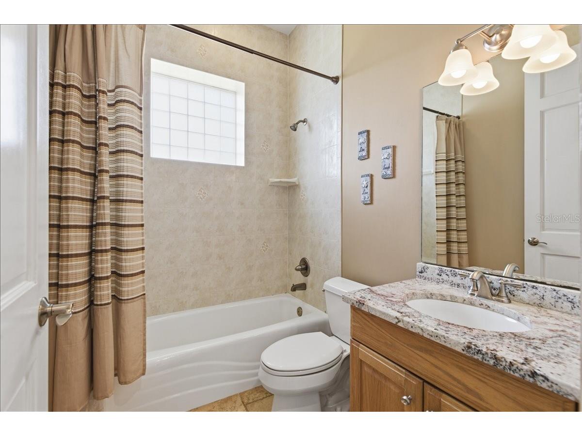 17825 Simms Road Odessa FL 33556 TB8501707 image31
