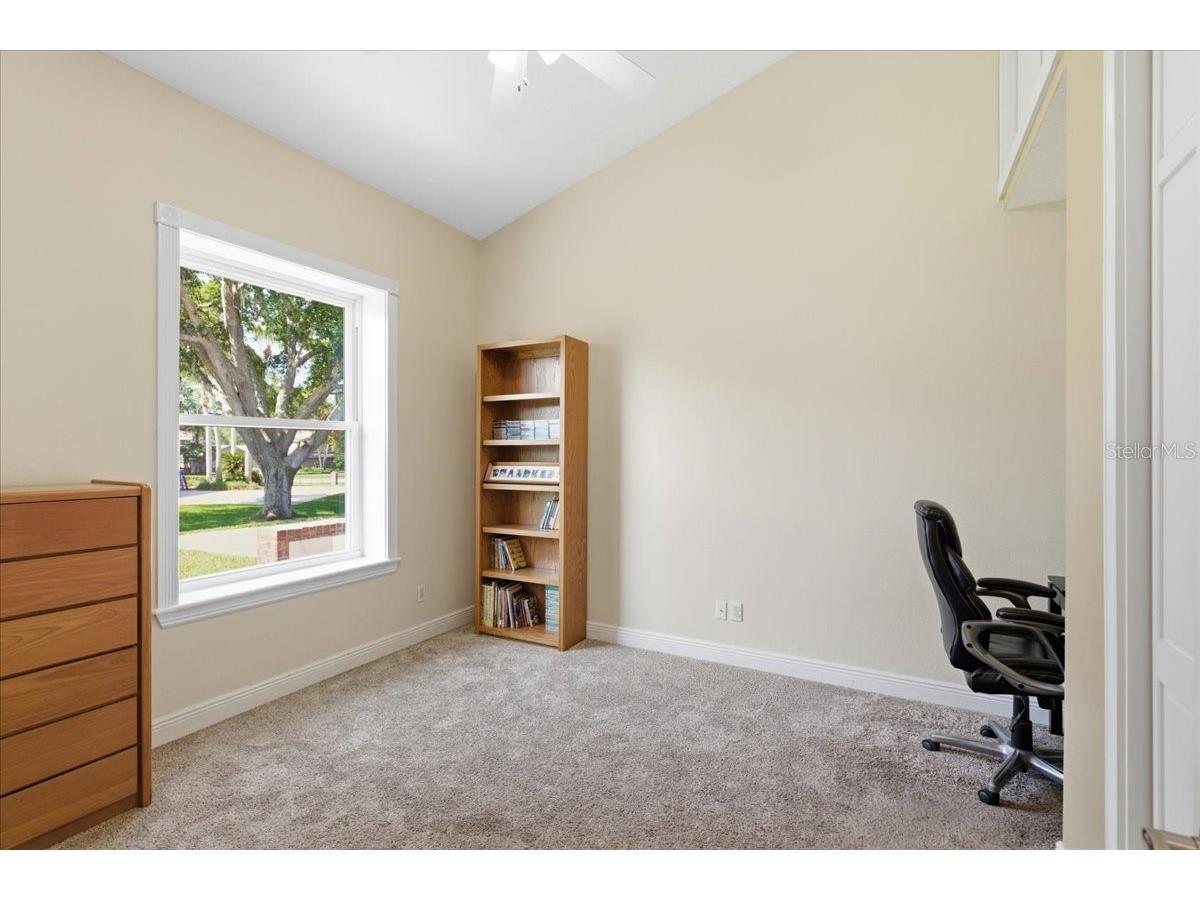 17825 Simms Road Odessa FL 33556 TB8501707 image32