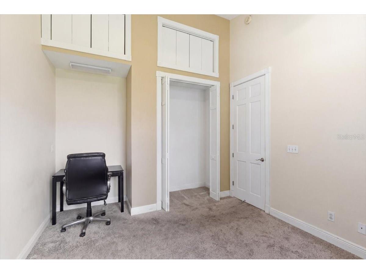 17825 Simms Road Odessa FL 33556 TB8501707 image33
