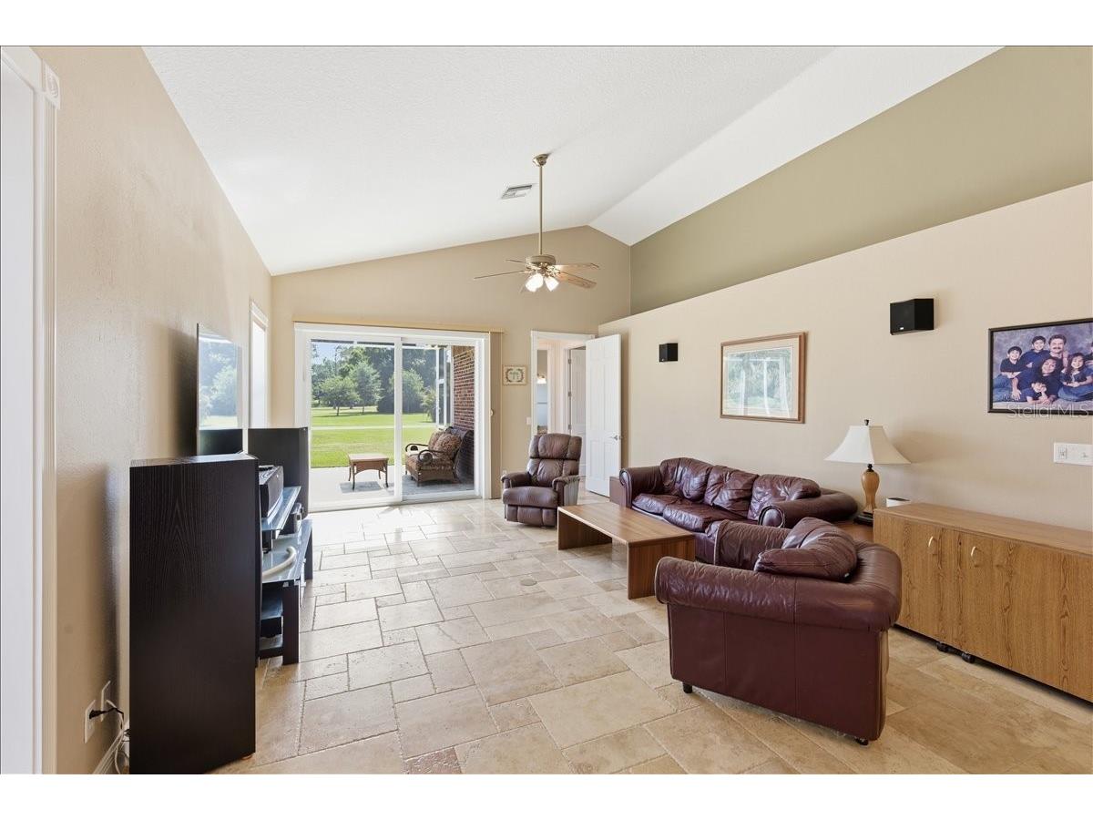 17825 Simms Road Odessa FL 33556 TB8501707 image34