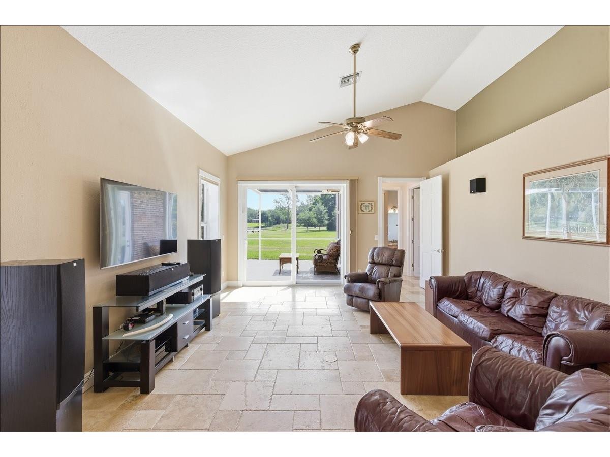 17825 Simms Road Odessa FL 33556 TB8501707 image35