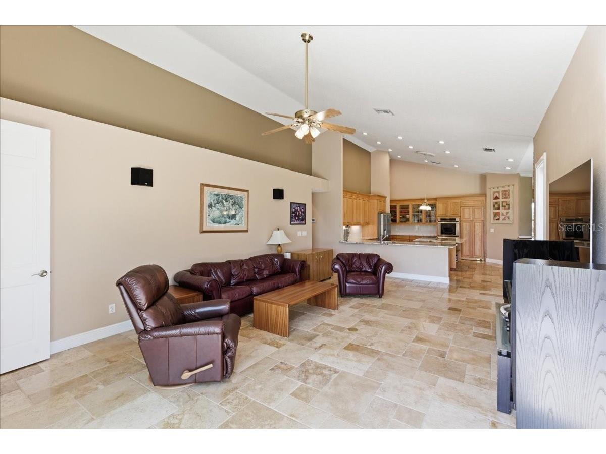 17825 Simms Road Odessa FL 33556 TB8501707 image36