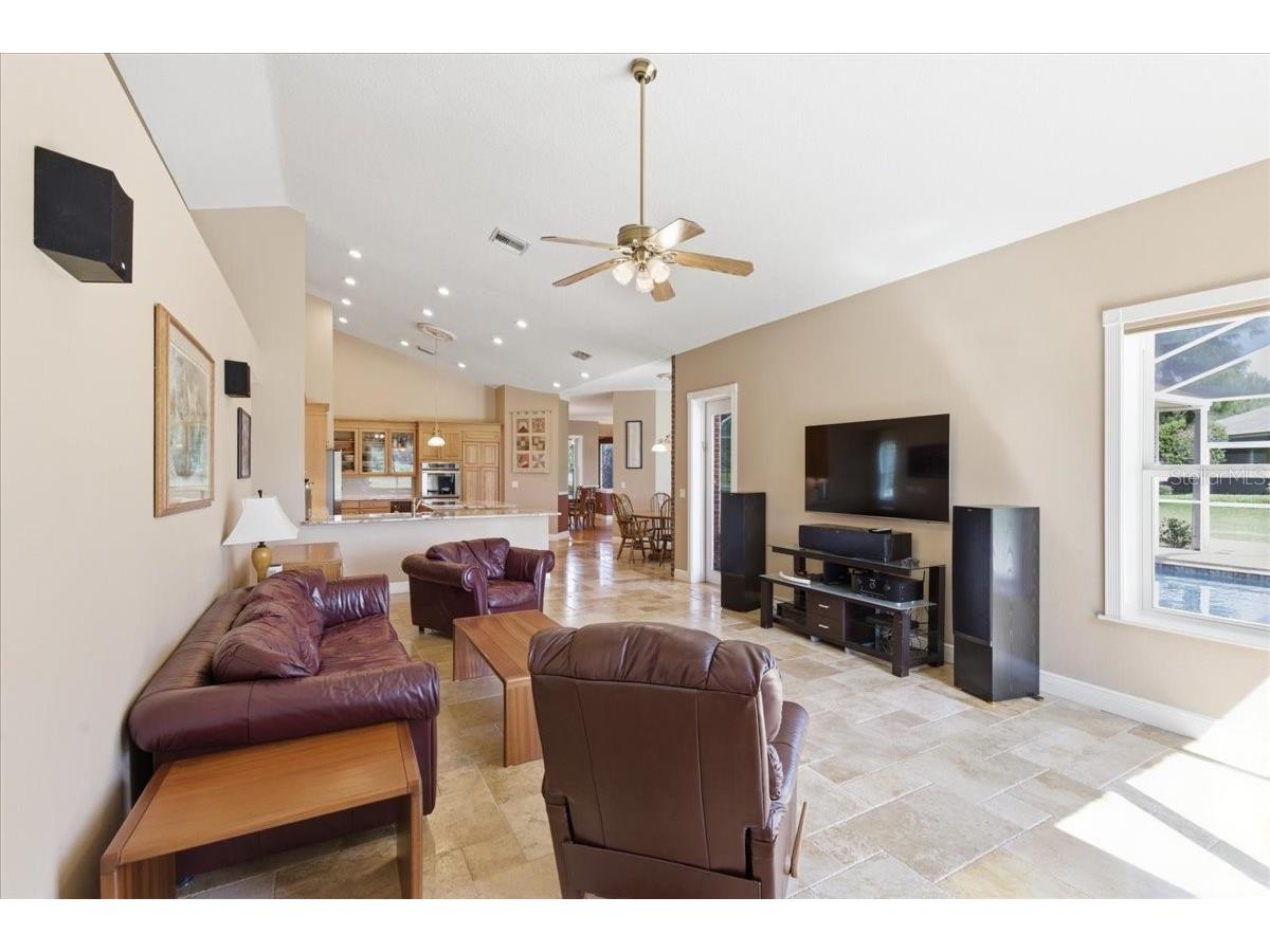 17825 Simms Road Odessa FL 33556 TB8501707 image37