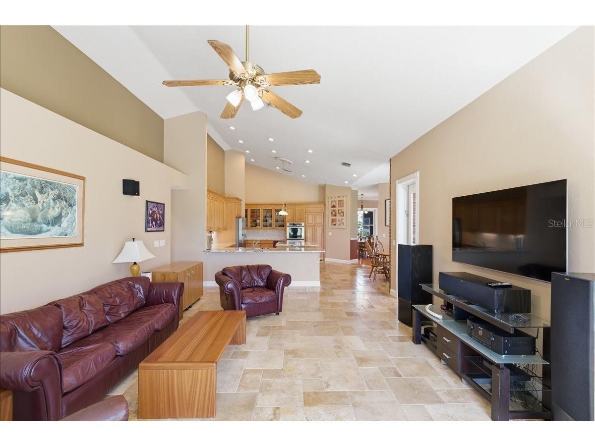 17825 Simms Road Odessa FL 33556 TB8501707 image38