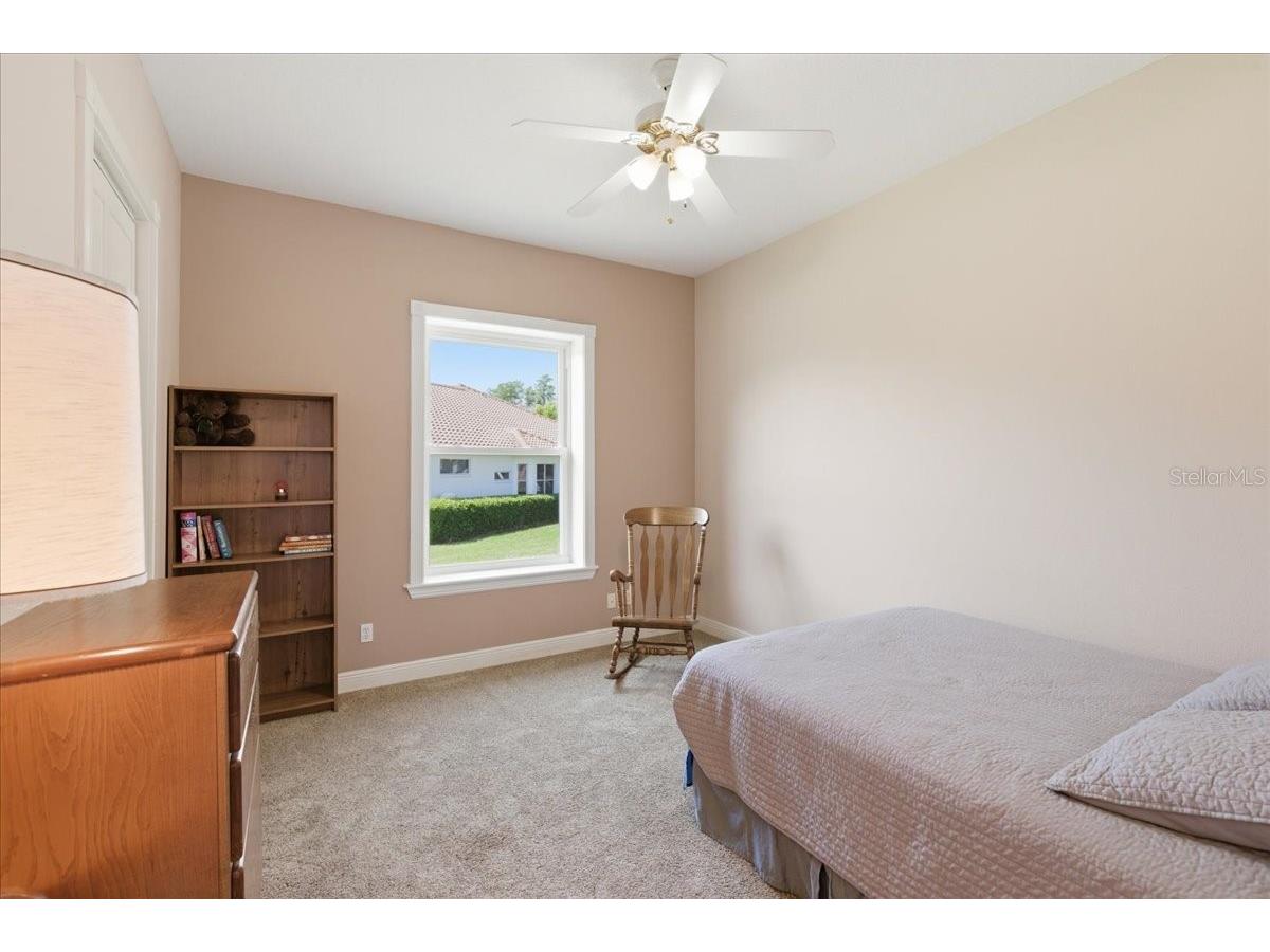 17825 Simms Road Odessa FL 33556 TB8501707 image39