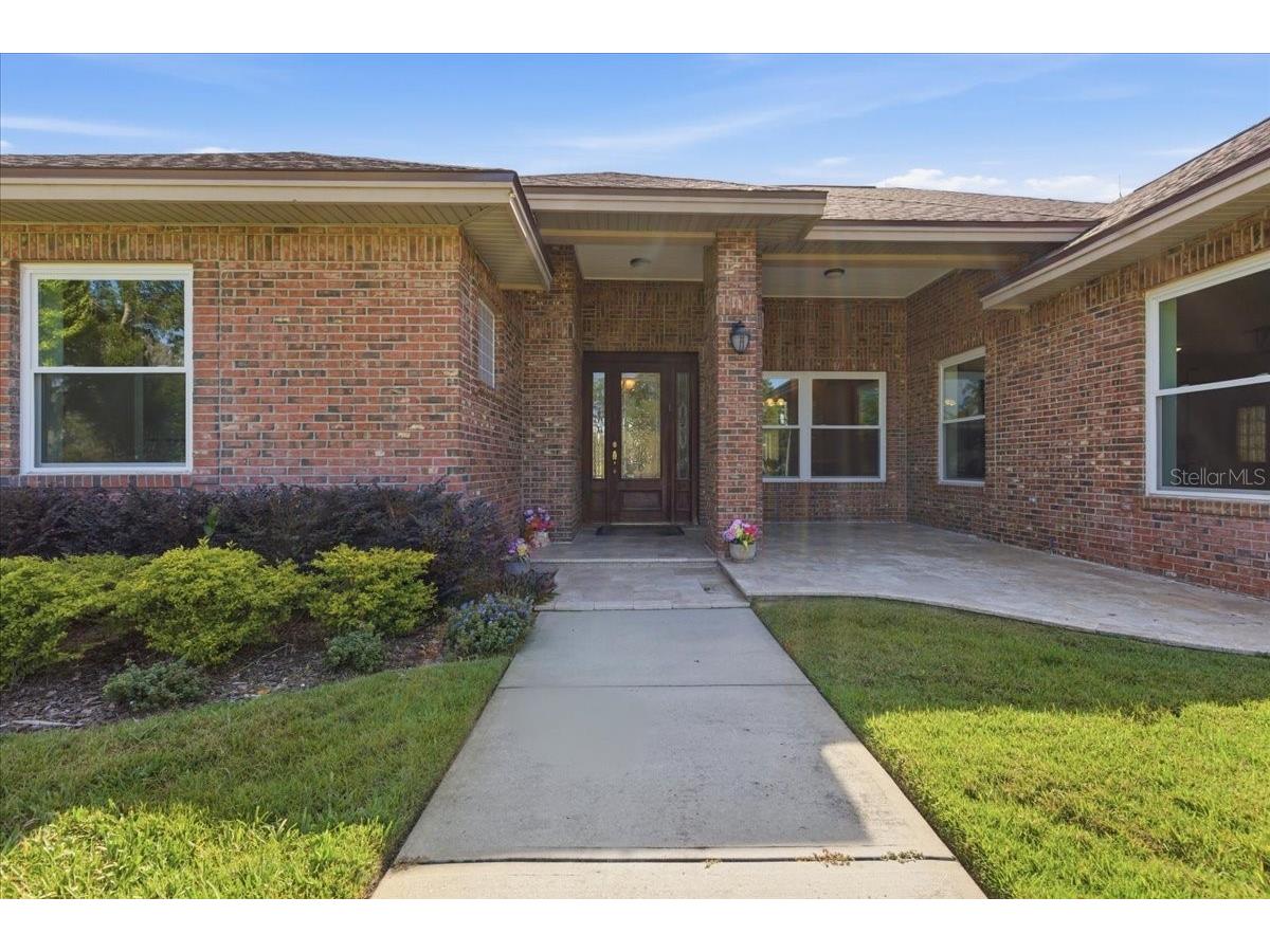 17825 Simms Road Odessa FL 33556 TB8501707 image4