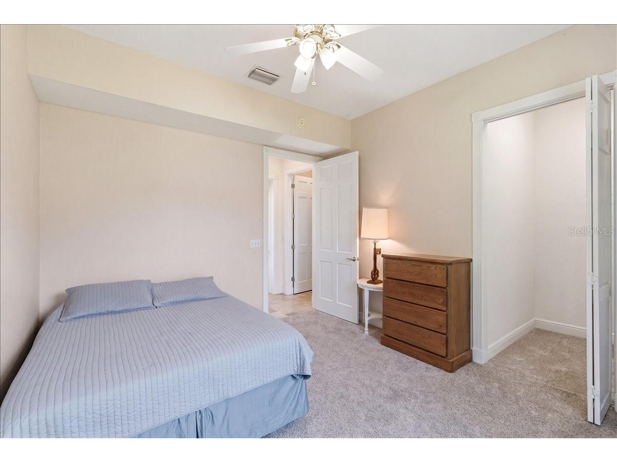 17825 Simms Road Odessa FL 33556 TB8501707 image41