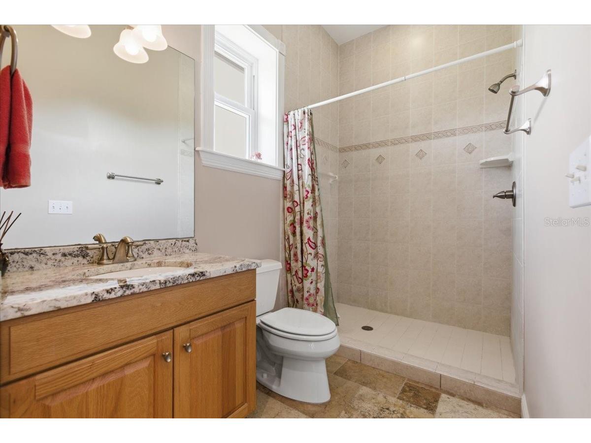 17825 Simms Road Odessa FL 33556 TB8501707 image42