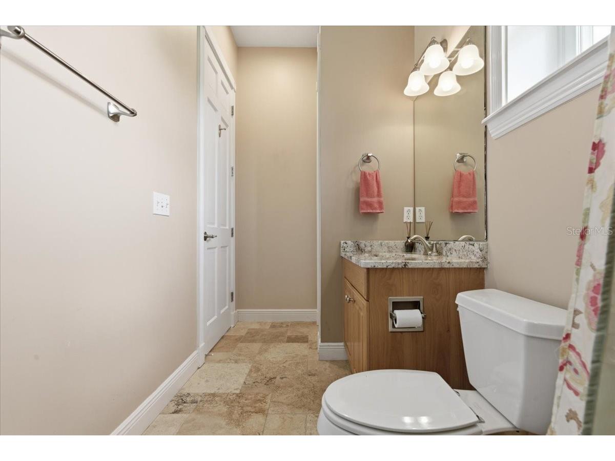 17825 Simms Road Odessa FL 33556 TB8501707 image43