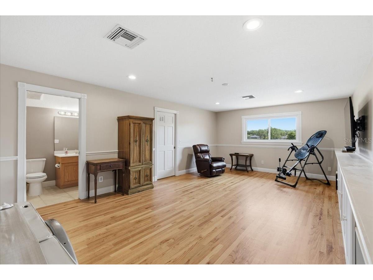 17825 Simms Road Odessa FL 33556 TB8501707 image45