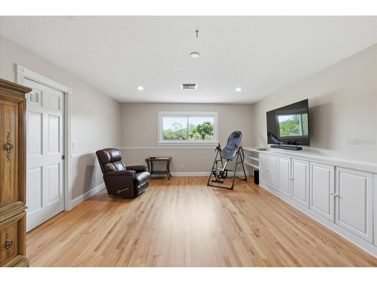 17825 Simms Road Odessa FL 33556 TB8501707 image46