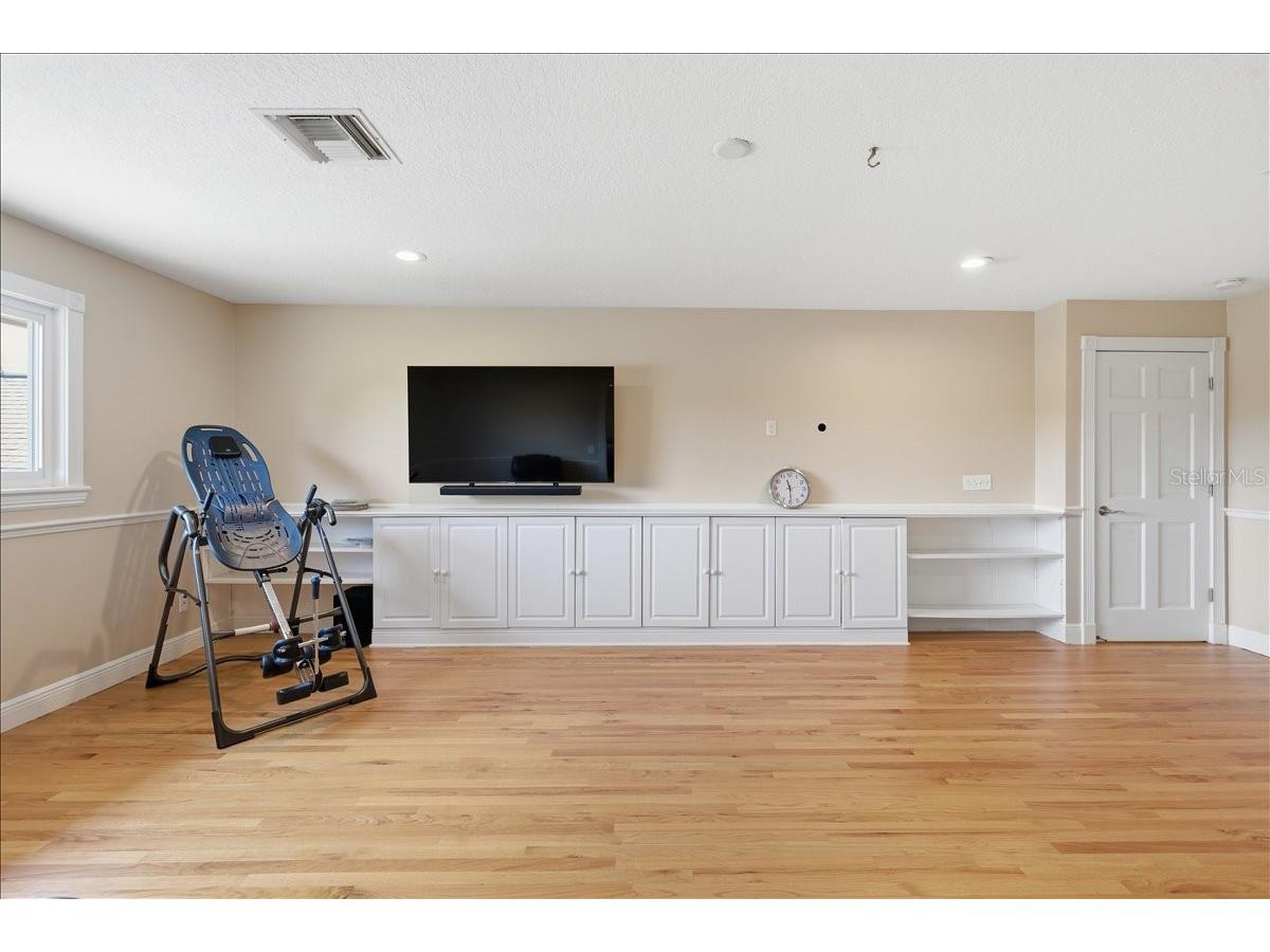 17825 Simms Road Odessa FL 33556 TB8501707 image47