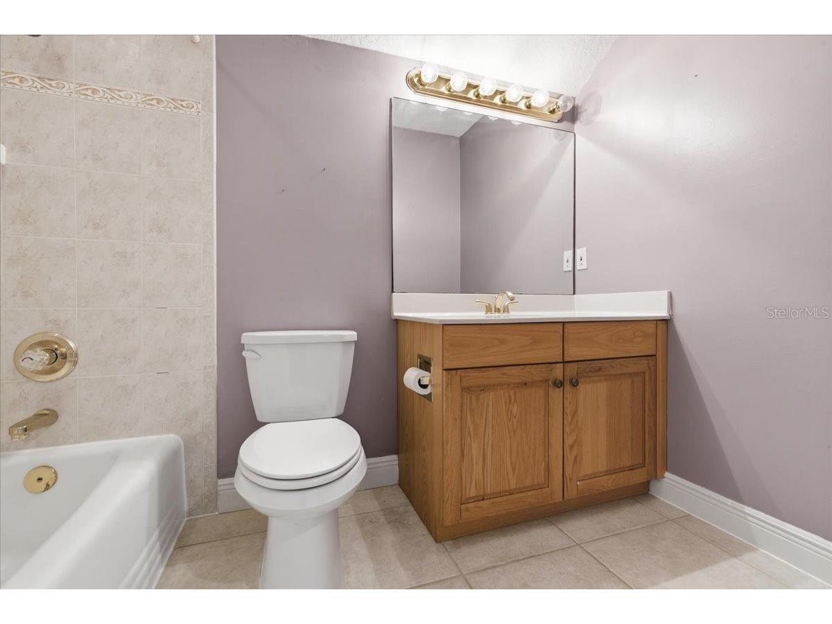 17825 Simms Road Odessa FL 33556 TB8501707 image49