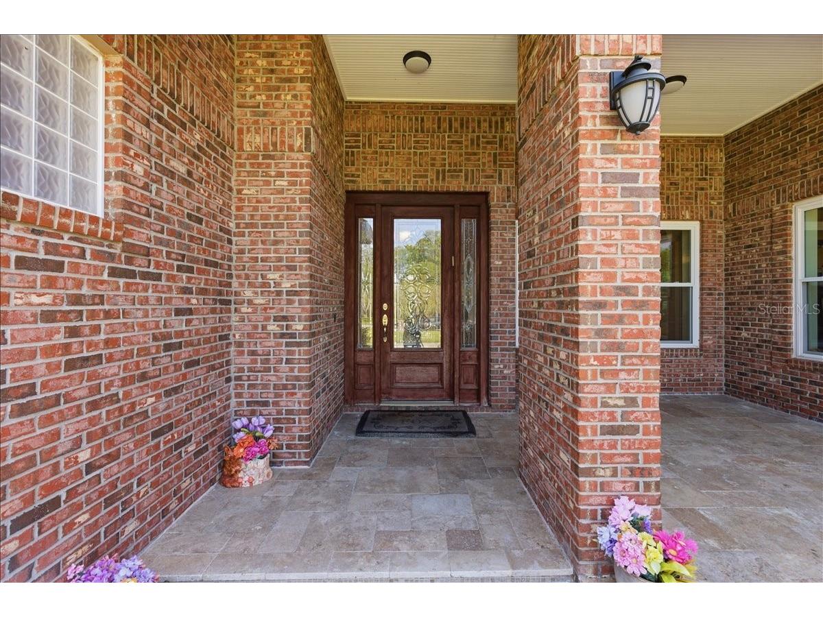 17825 Simms Road Odessa FL 33556 TB8501707 image5