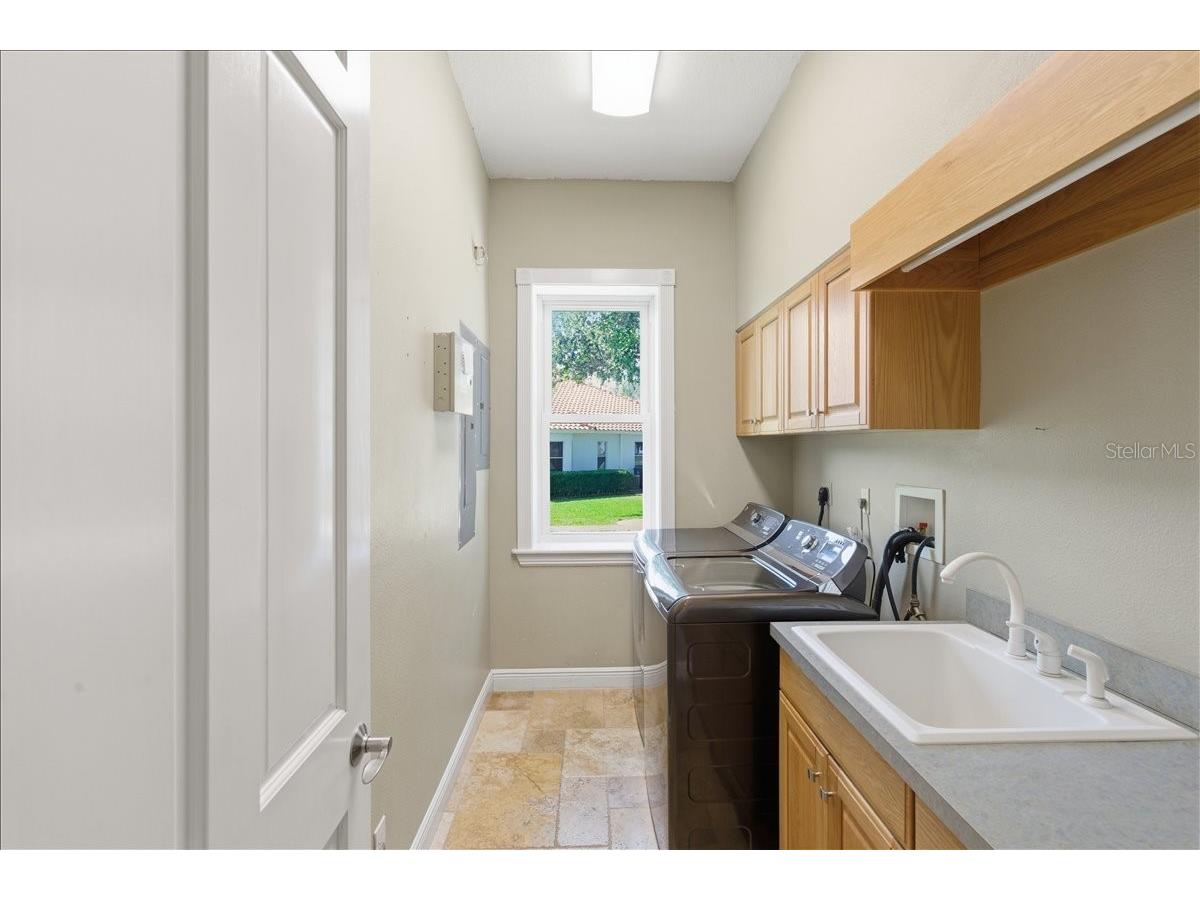 17825 Simms Road Odessa FL 33556 TB8501707 image50
