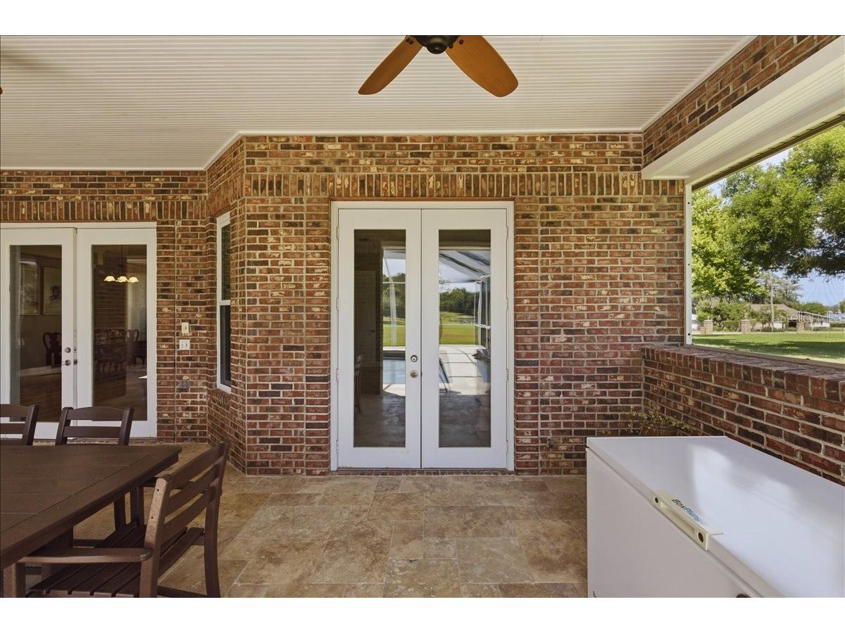 17825 Simms Road Odessa FL 33556 TB8501707 image51