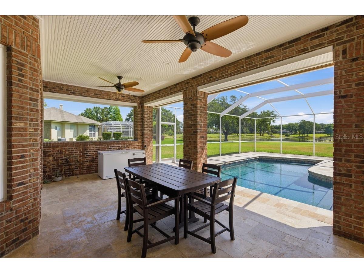 17825 Simms Road Odessa FL 33556 TB8501707 image52