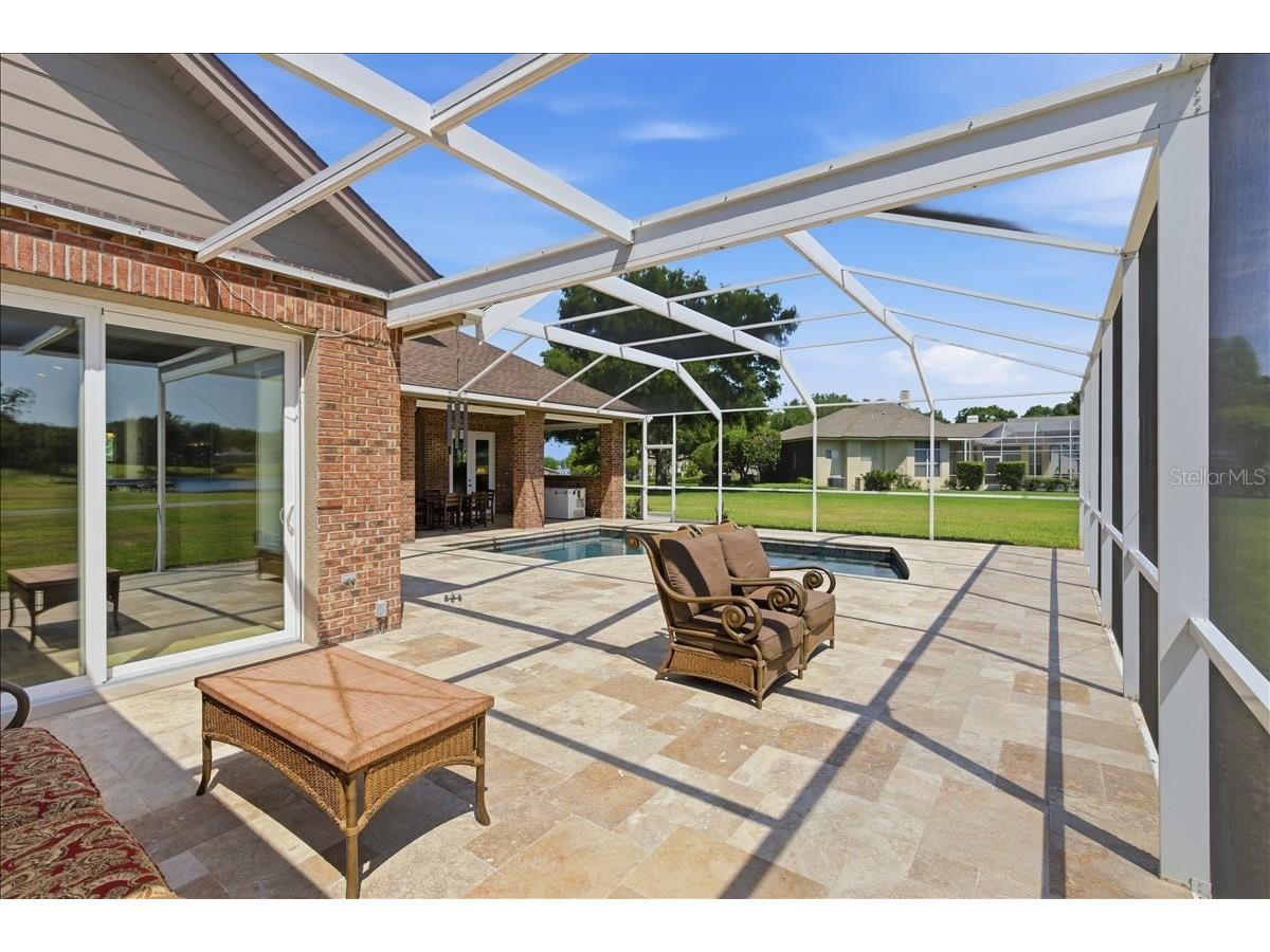 17825 Simms Road Odessa FL 33556 TB8501707 image53