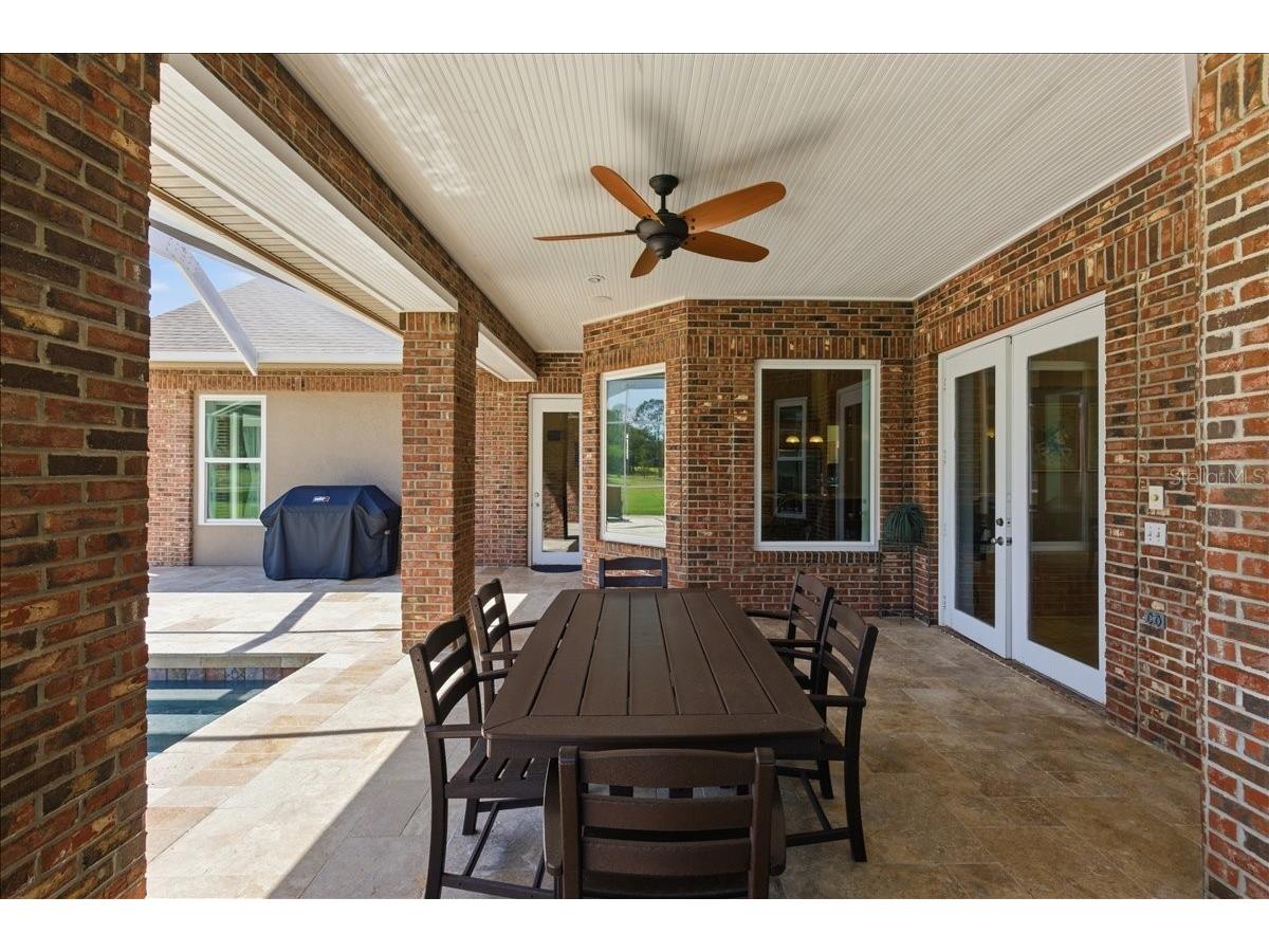 17825 Simms Road Odessa FL 33556 TB8501707 image54