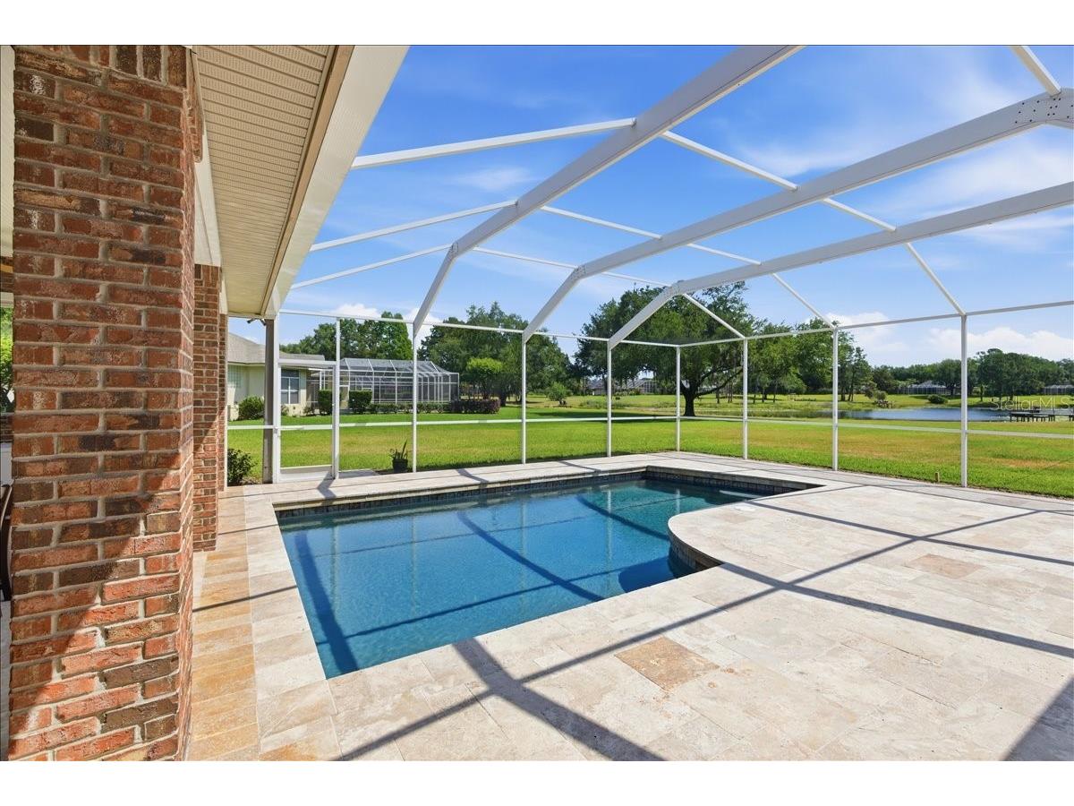17825 Simms Road Odessa FL 33556 TB8501707 image55