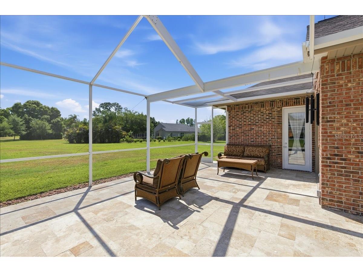 17825 Simms Road Odessa FL 33556 TB8501707 image56