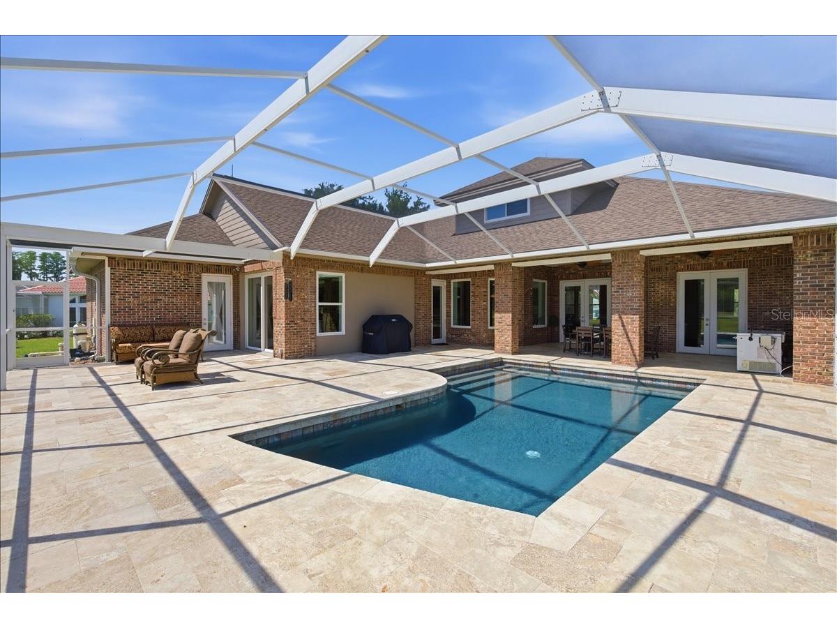 17825 Simms Road Odessa FL 33556 TB8501707 image57