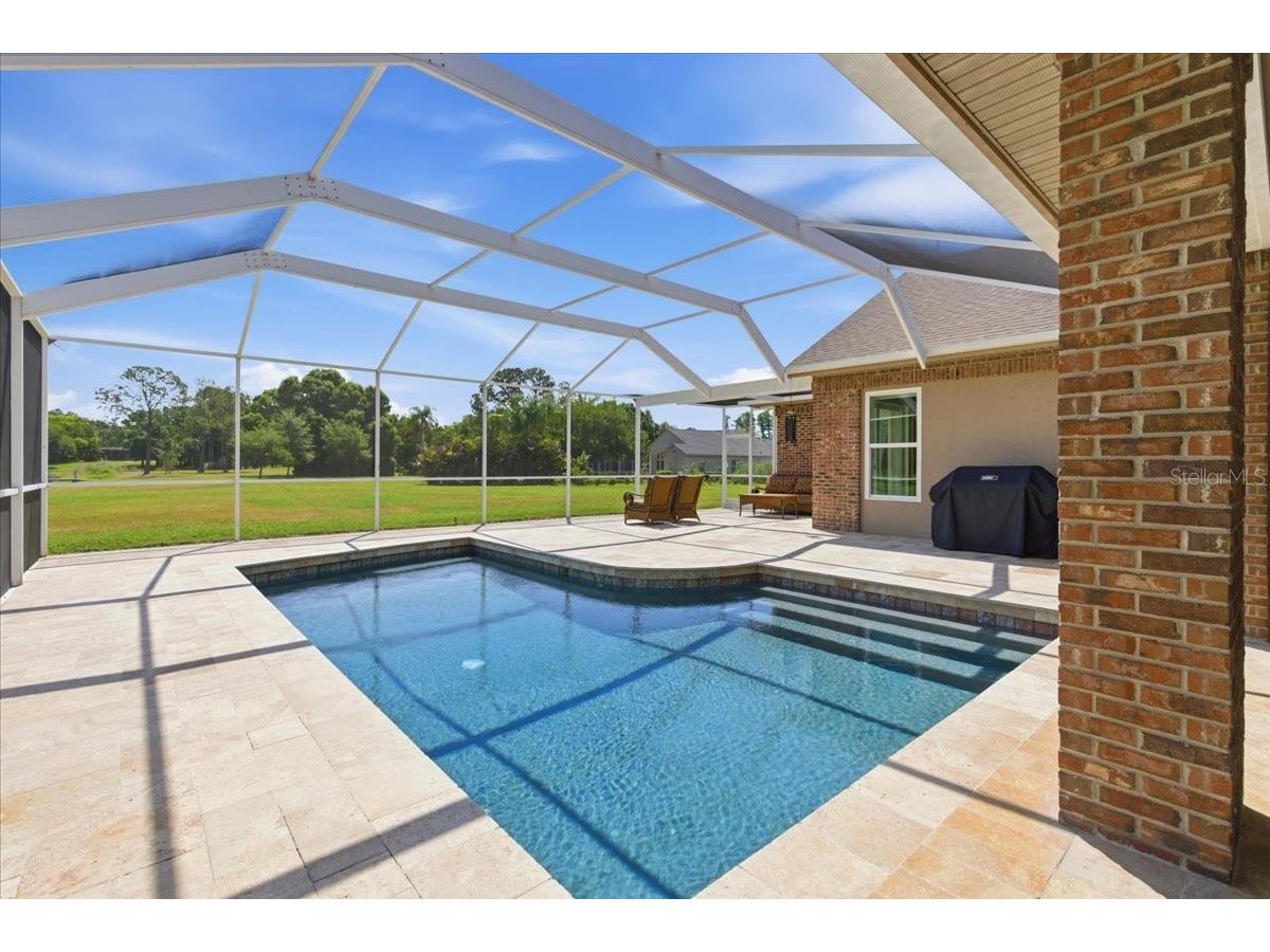 17825 Simms Road Odessa FL 33556 TB8501707 image58