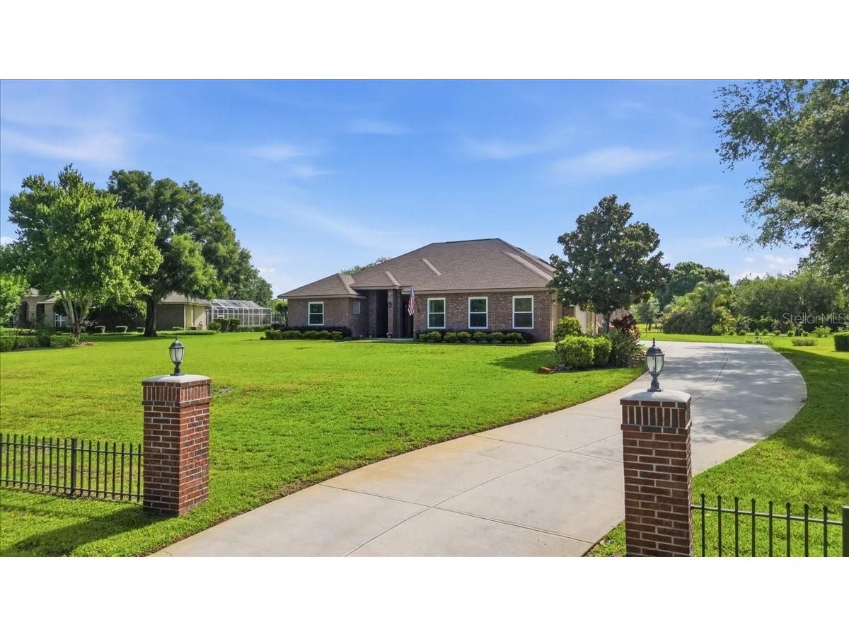 17825 Simms Road Odessa FL 33556 TB8501707 image59