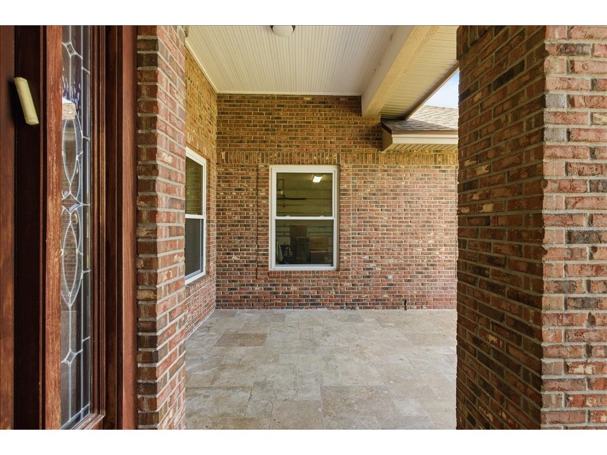17825 Simms Road Odessa FL 33556 TB8501707 image6